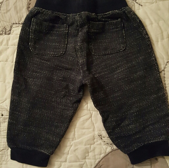 Baby boy bundle of Clothes - Picture 4 of 8